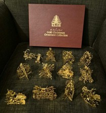 Danbury mint 1987 for sale  Milltown