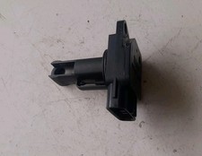 Luftmassenmesser mazda cr19 gebraucht kaufen  Daaden