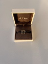 Bracelet dinh van d'occasion  Paris IV