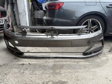 Polo 2017 2021 for sale  DAGENHAM