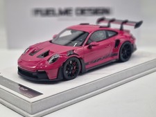 Porsche 911 992 gebraucht kaufen  Neuffen