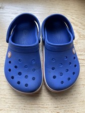 Crocs unisex kid for sale  EAST MOLESEY
