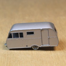 Vintage matchbox lesney for sale  Rochester
