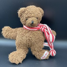 Käthe kruse schmusetier gebraucht kaufen  Egelsbach