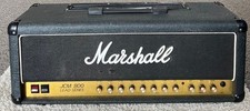 Marshall jcm 800 for sale  Harrisonville