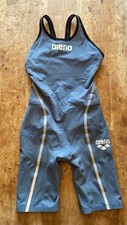 Arena carbon glide for sale  BRIDGNORTH