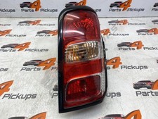 2016 mitsubishi l200 for sale  WELSHPOOL