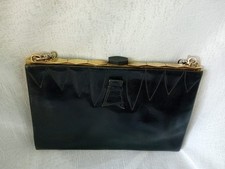 1930s 40s vintage for sale  LITTLEHAMPTON