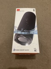 Jbl flip portable for sale  LUTON