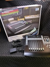 Presonus faderport channel for sale  Kennesaw