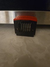 Pacote de expansão Nintendo 64 memória oficial OEM original NUS-007 N64 Japão comprar usado  Enviando para Brazil