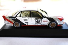 Minichamps 11111 1st gebraucht kaufen  Pohlheim