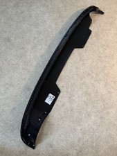 Rear lower valance for sale  Lancaster