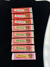 Lot vintage 1984 for sale  Fort Worth