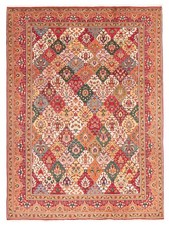 Vintage geometric area for sale  Champlain