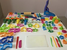 Playdough toys for sale  CHELTENHAM