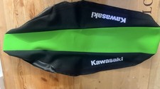 Copeisella kawasaki 450 usato  Vimercate