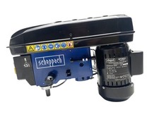 Perceuse table laser d'occasion  Expédié en France