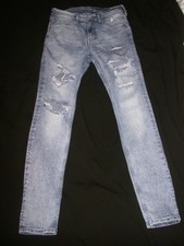 Mens size distressed for sale  Phoenix