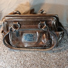 Genna rossi womans for sale  Clearfield