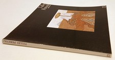 Tullio pericoli geologie usato  Parma