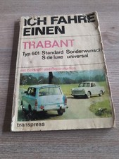 Reparaturanleitung reparaturha gebraucht kaufen  Neustrelitz