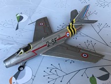 Built matchbox model for sale  COLCHESTER