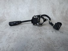 Mercedes benz r129 gebraucht kaufen  Mühlheim