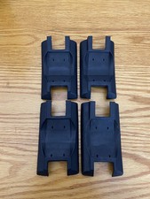 Thule 450 rubber for sale  Auburn