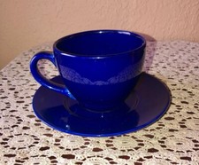 Extra large cobalt for sale  Brooksville