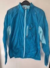 Sportjacke regenjacke damen gebraucht kaufen  Gefell