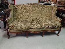 Divano sofa canape usato  Vicoforte