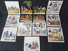 Antik stck uralte gebraucht kaufen  Weil am Rhein