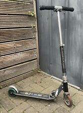 Micro sprite scooter. for sale  Shipping to Ireland