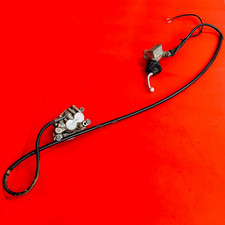 Wr250f front brake for sale  Ridgeland