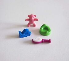Playmobil children accessories d'occasion  Expédié en Belgium