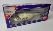Siku 2535 117 gebraucht kaufen  Loßburg