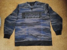 Adidas herren pullover gebraucht kaufen  Erfweiler, Ludwigswinkel, Schönau