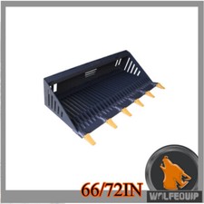 High quality wolfequip for sale  Chicago
