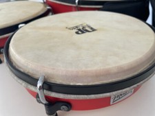 Instrumento de percussão musical DP comprar usado  Enviando para Brazil