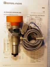 Siemens sonar bero gebraucht kaufen  Egling