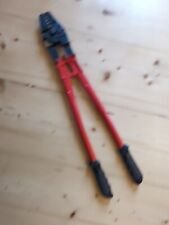 wire rope swage for sale  EXETER