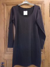 Boris industries robe d'occasion Boris industries robe d'occasion  Blainville-sur-l'Eau