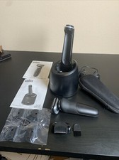 Braun series electric d'occasion  Expédié en Belgium