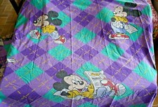 Flat sheet drap d'occasion  Beuzeville