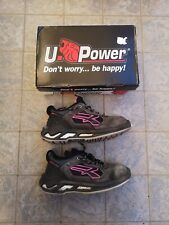 Power scarpe lavoro usato  Udine