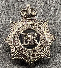 Hertfordshire constabulary pol for sale  STONEHAVEN