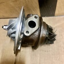 Turbo chra core for sale  Fuquay Varina