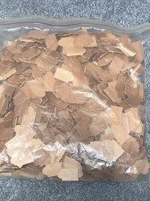 roofing cedar shingles for sale roofing cedar shingles for sale Highland