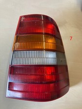 Mercedes benz s124 gebraucht kaufen  Lübeck